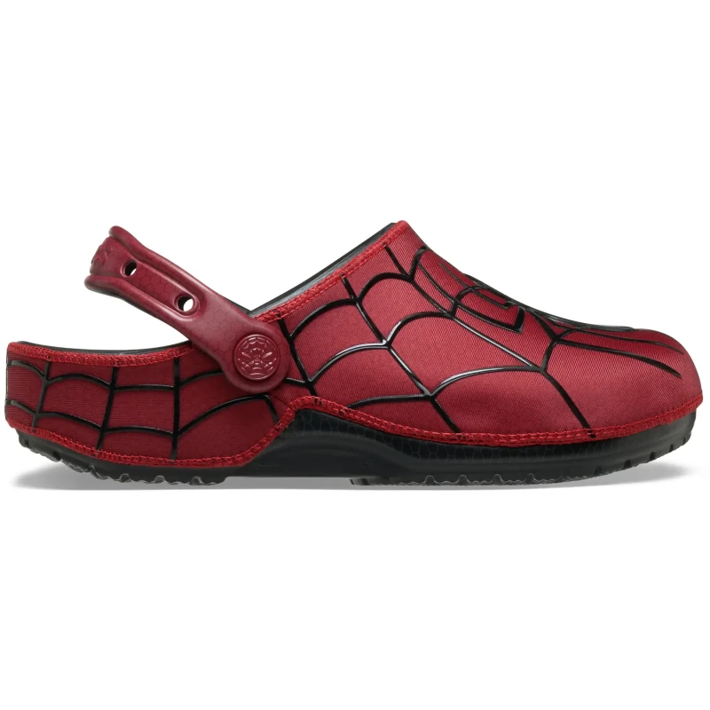 Image of Crocs Clogs Crocs Spider Neo Cls Multicolore Unisex 37/38