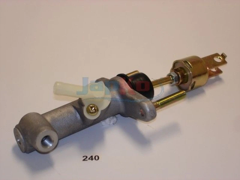 Image of JAPKO Clutch master cylinder JAPKO 95240