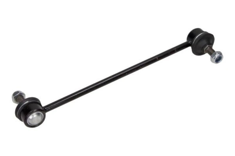 Image of MAXGEAR Anti-roll bar link MAXGEAR 72-2951