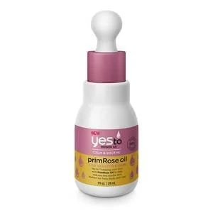 image of Yes To PrimRose Oil