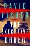 Image of executive order