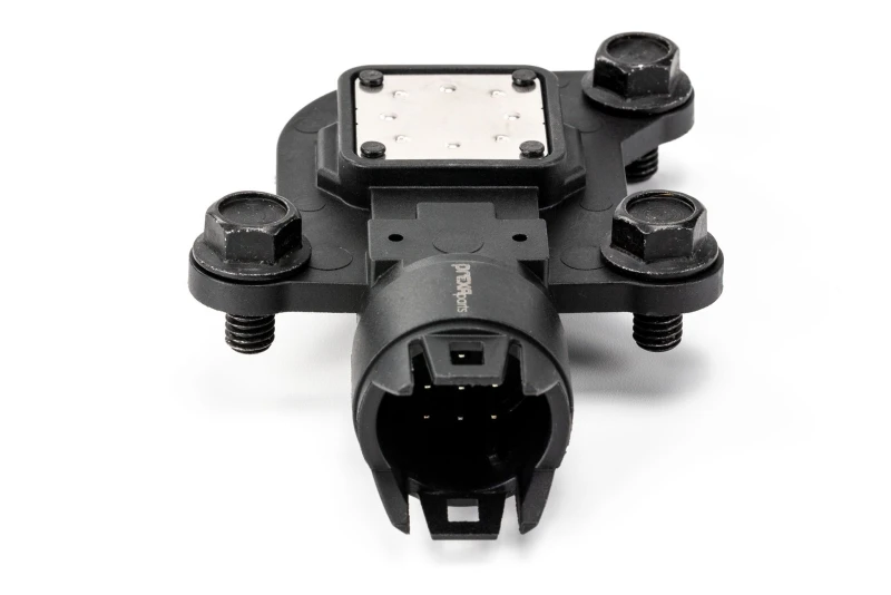 Image of PREXAparts Camshaft position sensor PREXAparts P201237