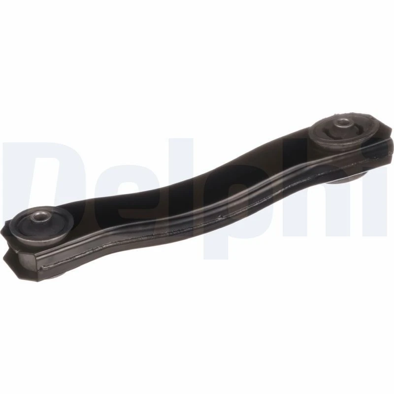 Image of DELPHI Suspension arm DELPHI TC5805