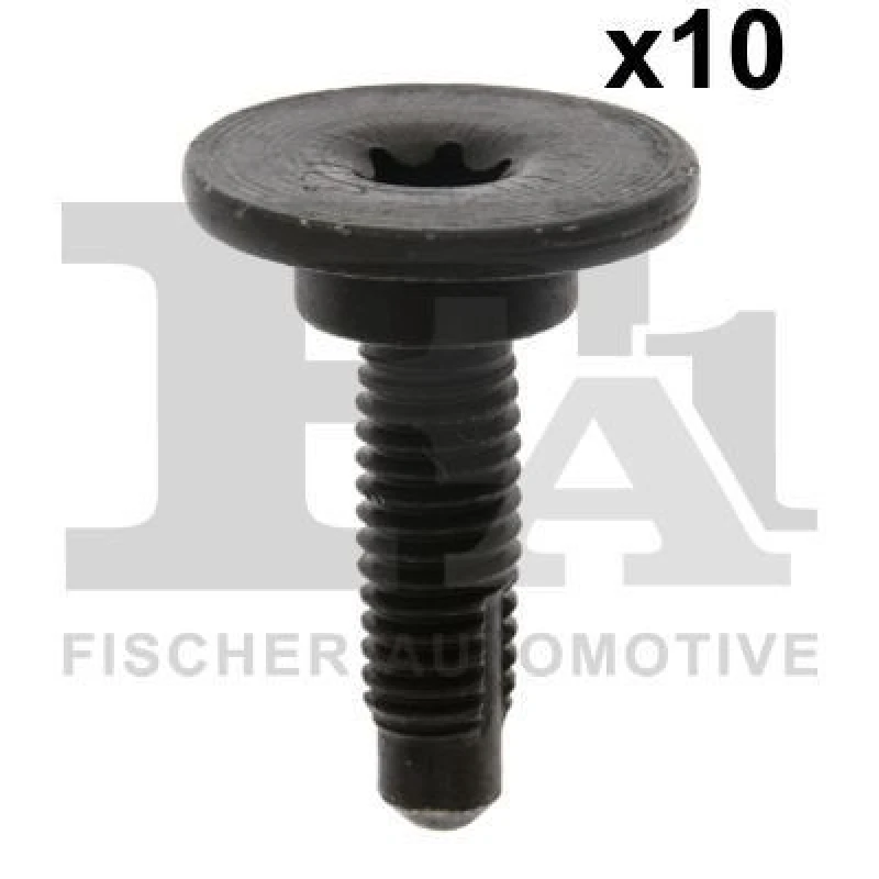 Image of FA1 Screw FA1 33-70003.10