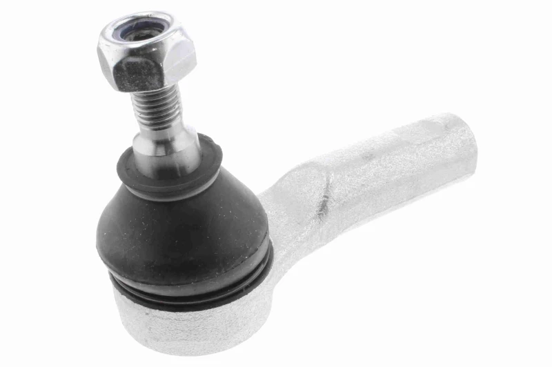 Image of VAICO V95-9515 Track rod end Original VAICO Quality, Front Axle Tie Rod End (914)