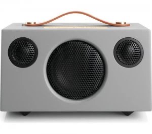 image of Audio Pro Addon C5 Bluetooth Wireless Speaker