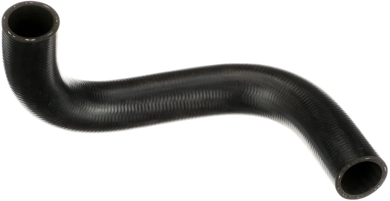 Image of GATES Radiator hose GATES 05-5004