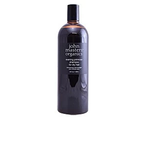 image of John Masters Organics Evening Primrose Shampoo 1035ml Haircare