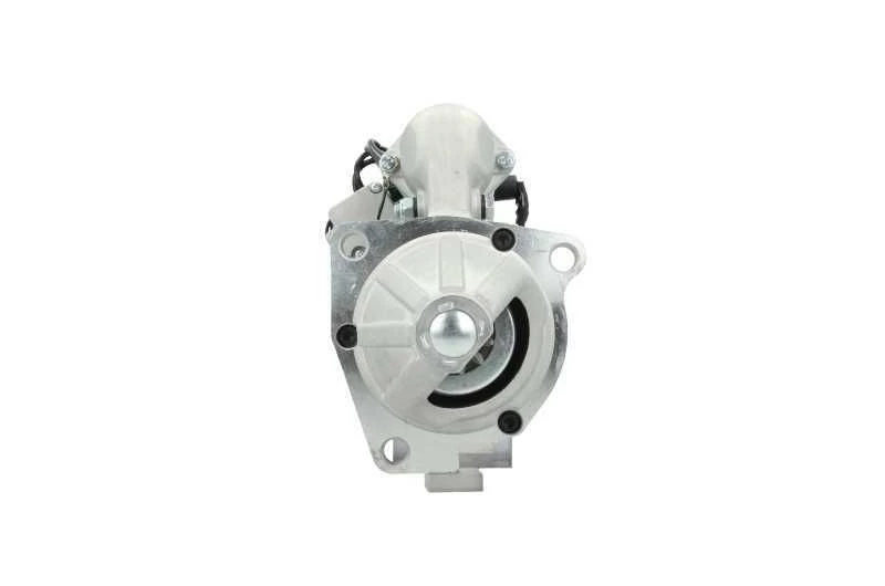 Image of BV PSH Starter motor BV PSH 261.511.113.140