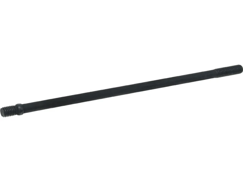 Image of AS-PL Repair Kit, starter AS-PL SRS0095