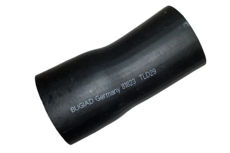 Image of Charger intake hose BUGIAD 81823