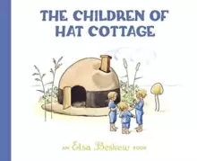 Image of The Children of Hat Cottage