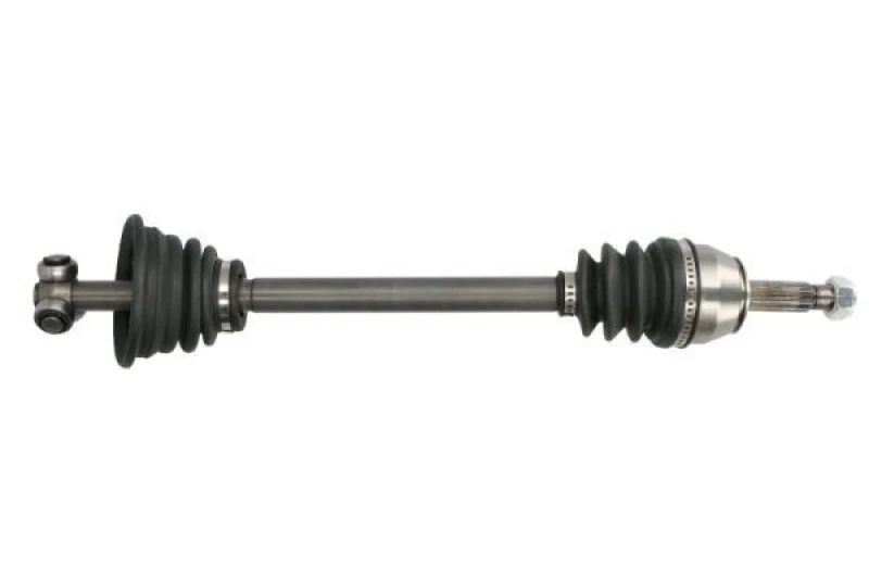 Image of PASCAL Drive shaft PASCAL G2R026PC