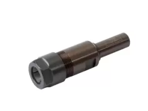 Image of Trend CE/128 Collet Extension 12mm Shank 8mm Collet