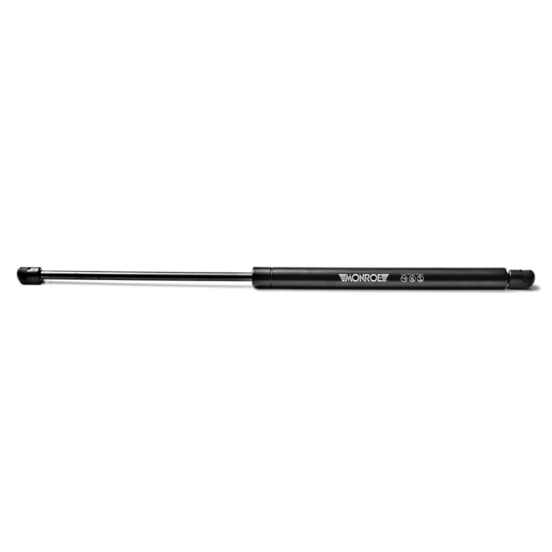 Image of MONROE Tailgate strut MONROE ML5076