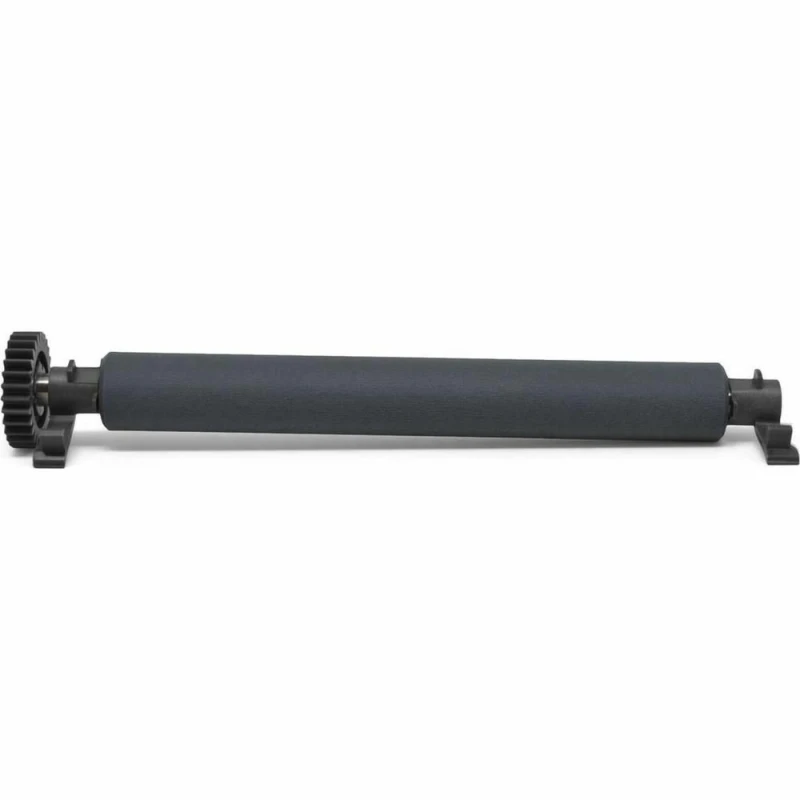 Image of Zebra P1112640-063 printer/scanner spare part Roller gear