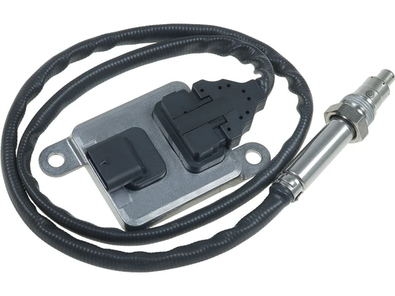 Image of AS-PL NOx Sensor, urea injection AS-PL NOX9491