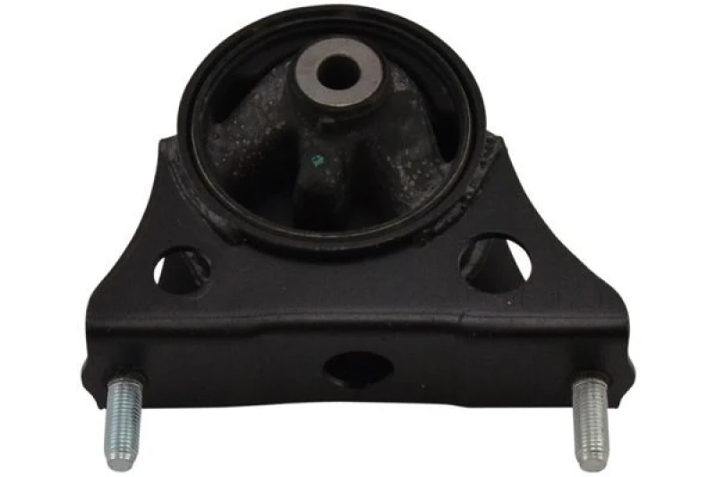 Image of KAVO PARTS Engine mount KAVO PARTS EEM-9214