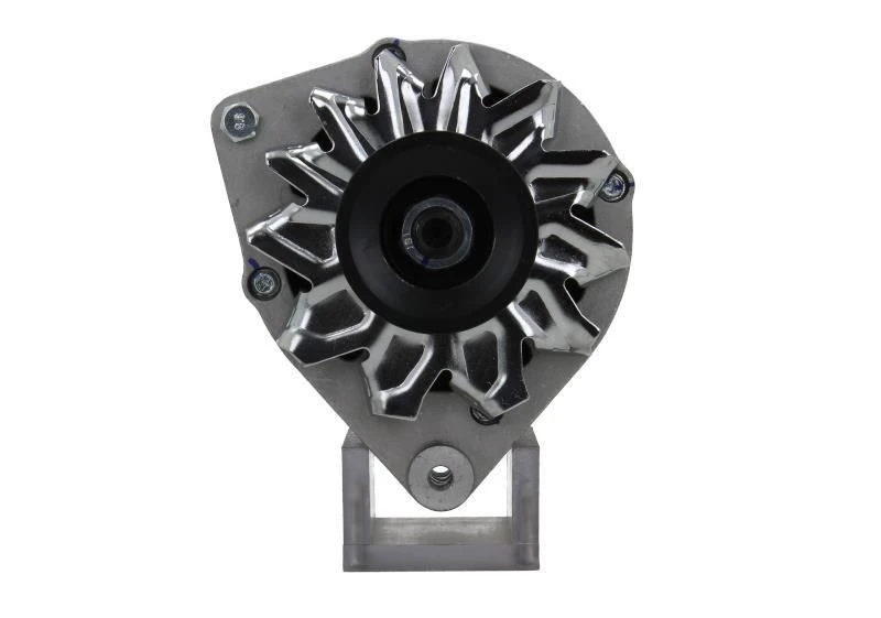Image of BV PSH Alternator BV PSH 305.003.065.090