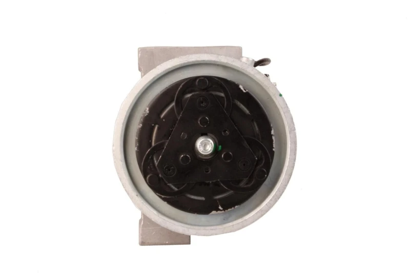 Image of Air conditioning compressor WALKER WCP01327