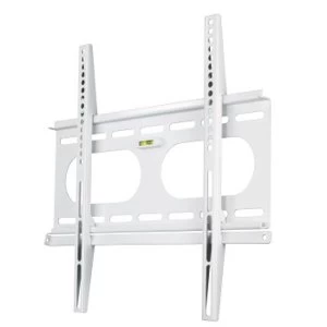 Image of Hama Next Light 23" - 42" TV Wall Bracket