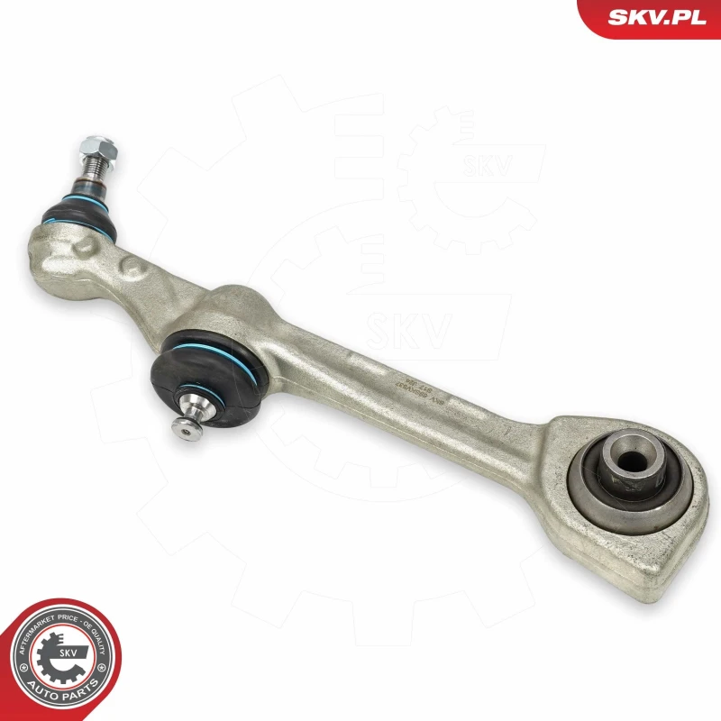 Image of ESEN SKV Suspension arm ESEN SKV 69SKV337