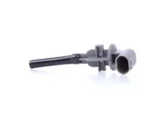 Image of TOPRAN Sensors 501 311 Sensor, coolant level BMW,3 Touring (E91),3 Limousine (E46),3 Limousine (E90),5 Limousine (E60),5 Touring (E61),5 Touring (F11)
