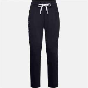 image of Urban Armor Gear Rival Jogging Pants Ladies - Black