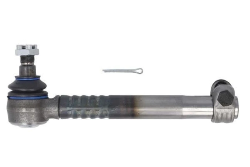Image of REINHOCH Track rod end REINHOCH RH52-A444
