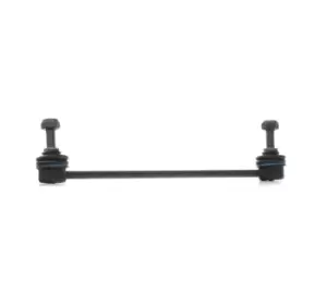 Image of RIDEX Anti-roll bar link 3229S0059 Rod / Strut, stabiliser,Drop link FORD,JAGUAR,MONDEO III (B5Y),MONDEO III Stufenheck (B4Y),X-Type Limousine (X400)