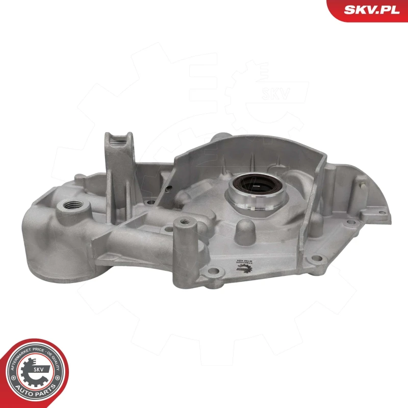 Image of ESEN SKV Oil Pump ESEN SKV 77SKV025