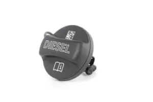 Image of SWAG Cap, fuel tank BMW,MINI 20 94 5549 16117193381,16117222392,16117482901 16117193381,16117222392