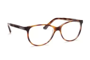 Image of Vogue 0VO5030 1916