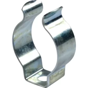 Image of Assorted (Open) Terry Type Tool Clips 160PC