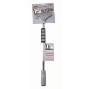 Image of ProDec Advance Titan Heavy Duty Scraper 6" - ALDT001