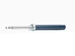 Image of MEYLE Shock absorber AUDI 126 624 0001 441413031G,441413031H,441413031N Shocks,Shock absorbers,Suspension shocks 443413031G,4A0413031J,4A0413031M