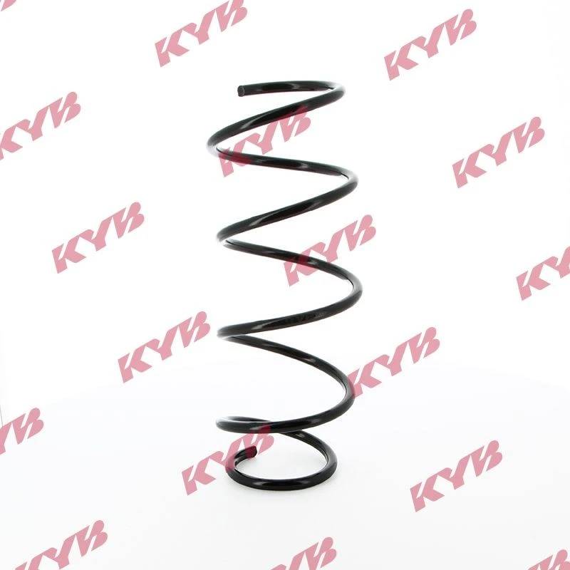 Image of KYB Coil spring KYB RA4075