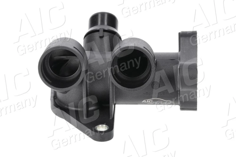 Image of Coolant Flange AIC 50063