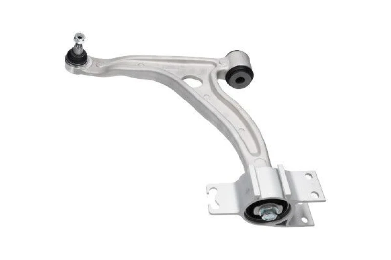 Image of KAVO PARTS SCA-10312 Suspension arm with ball joints Track Control Arm (273)