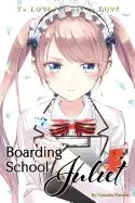 Image of boarding school juliet 7