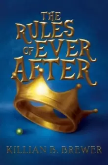 Image of The Rules of Ever After
