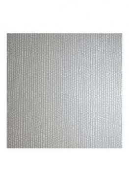 Image of Arthouse Connection Dotty Natural Wallpaper