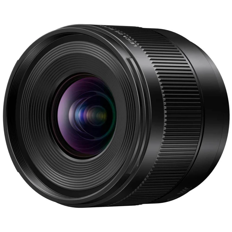 Image of Panasonic Leica 1 7/9 DG