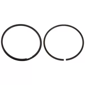 Image of Seal Ring Kit 102384 by Febi Bilstein