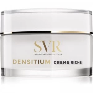 image of SVR Densitium Day And Night Anti - Wrinkle Cream for Dry and Very Dry Skin 50ml