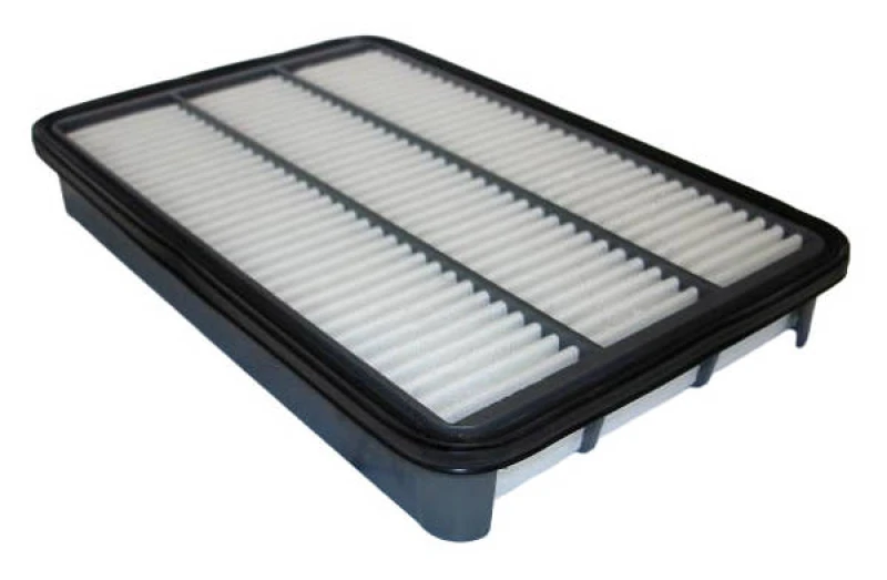 Image of JAPKO 20973 Air filter Filter Insert Air Filter (8)