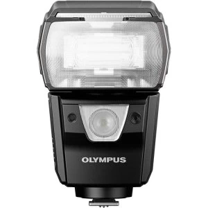 Image of FL 900R Electronic Flash