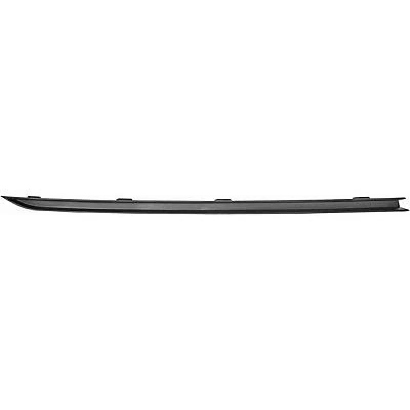 Image of Bumper moulding DIEDERICHS 2249164