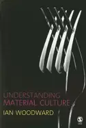Image of understanding material culture