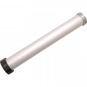 Roughneck Spare Aluminium Tube For Mortar Gun